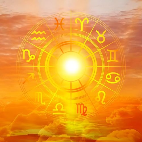 Imagem - Horóscopo do dia: previsão para os 12 signos em 15/03/2026