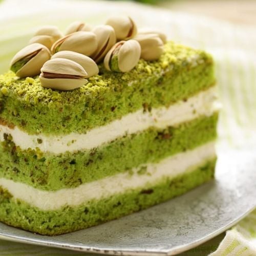 Imagem - Sobremesa com pistache: 3 receitas fáceis e deliciosas para o domingo 