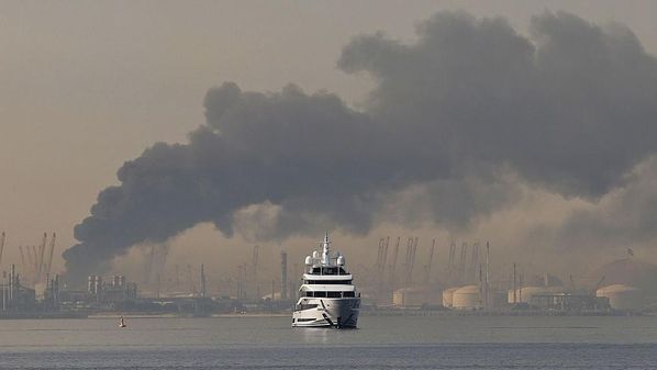 A Gazeta - 10y77iw0uz1f