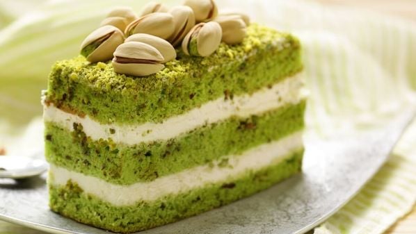 Aprenda a preparar opções saborosas para aproveitar o dia