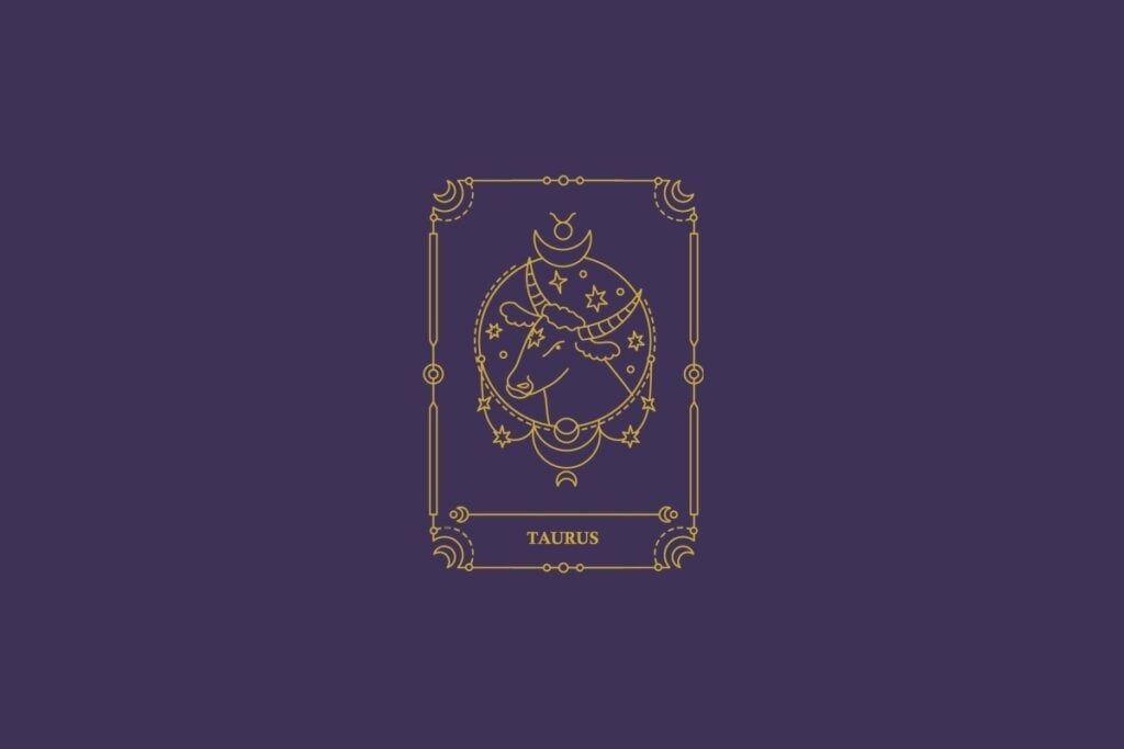 “A Árvore”, assim como os taurinos, fala de construção sólida, paciência e conexão (Imagem: Tartila | Shutterstock)