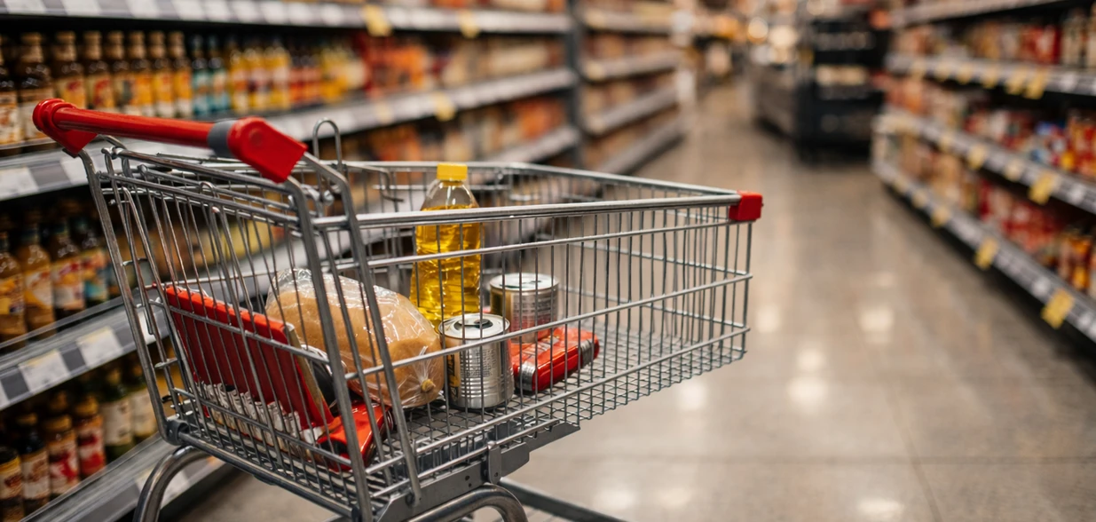 Ouça entrevista com o presidente do Grupo Coutinho, Luiz Coutinho