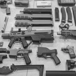 Os avanços tecnológicos, além de melhorar a vida das pessoas, também são usados para cometer crimes, o que exige respostas cada vez mais eficientes das autoridades