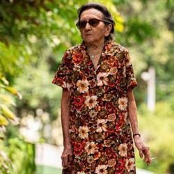 'O Agente Secreto' perdeu em todas as quatro categorias que concorria na premiação; Brasil voltou para casa sem estatuetas