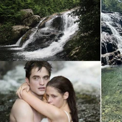 Lista promete explorar novos pontos turísticos capixabas e ainda se divertir com as semelhanças com obras hollywoodianas