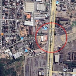 Com municipalização concluída, rodovia passou a ser uma avenida administrada pela prefeitura e deve passar por intervenções nos próximos meses