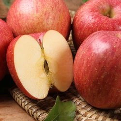 Os sintomas clássicos do diabetes incluem sede constante, vontade frequente de urinar, fome excessiva, perda de peso sem causa aparente, cansaço e visão embaçada