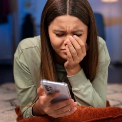 Companhias como Petrobras, Suzano e Vale implantaram ações para prevenir a violência de gênero, oferecendo canais de atendimento, orientação e acolhimento