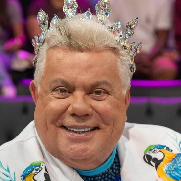 Imagem - Milton Cunha cancela participação em evento gratuito em Vila Velha