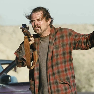 Imagem - 'Uma Batalha Após a Outra' é o grande vencedor do Oscar, que ignora 'O Agente Secreto'