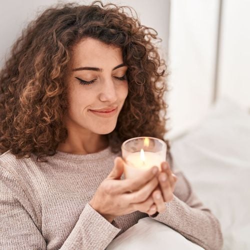 Imagem - 4 rituais de Oxalá para ter mais paz e prosperidade na vida