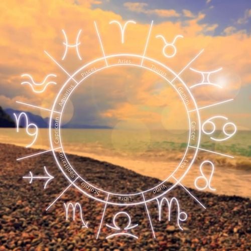 Imagem - Horóscopo do dia: previsão para os 12 signos em 16/03/2026