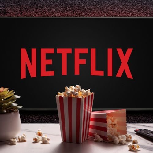 Imagem - Netflix: lançamentos da semana entre 16 e 22 de março de 2026
