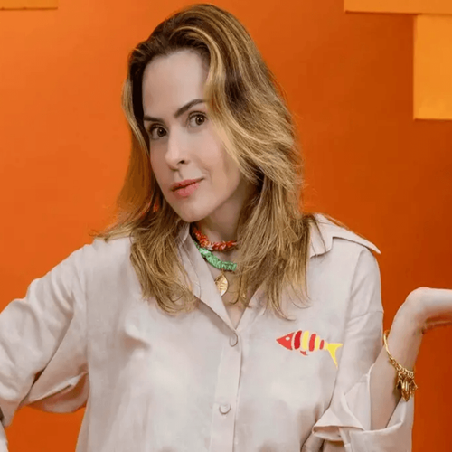 Imagem - Ana Paula está no paredão do BBB 26: 5 polêmicas da veterana na casa