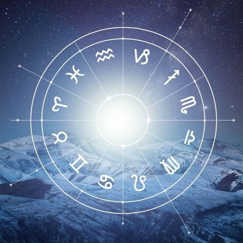 Imagem - Baralho cigano: previsão para os 12 signos de 16 a 22 de março de 2026