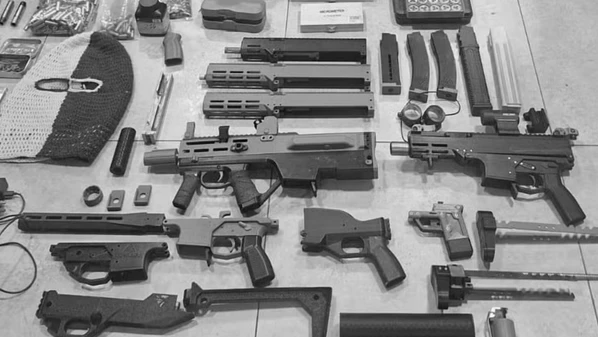 Os avanços tecnológicos, além de melhorar a vida das pessoas, também são usados para cometer crimes, o que exige respostas cada vez mais eficientes das autoridades