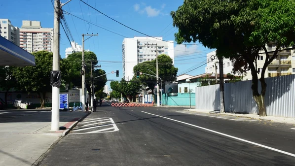 CBN Vitória - nx1winec49e