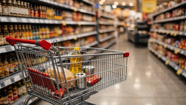 CBN Vitória - 67czye49nr5