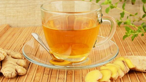 Veja como preparar receitas de bebidas que aceleram o metabolismo, contribuindo para a perda de peso e o bem-estar