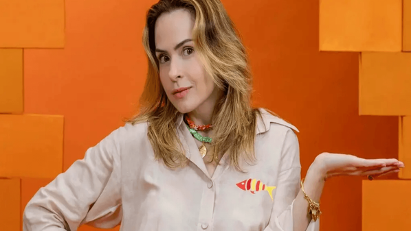 Veterana volta ao centro das atenções após uma semana marcada por discussões e decisões dentro da casa