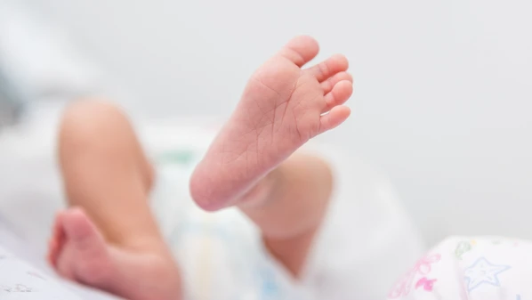 Exame ajuda na detecção precoce de doenças graves no recém-nascido, como a Atrofia Muscular Espinhal (AME), maior causa genética de mortalidade infantil