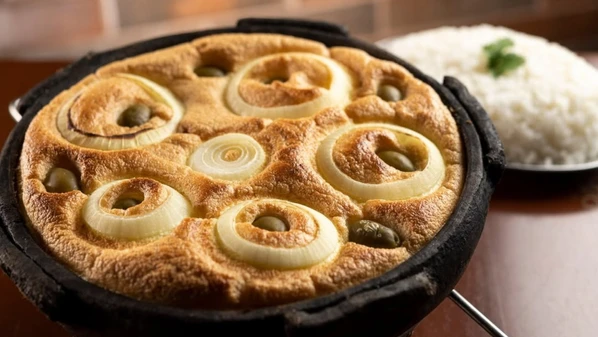 Nos restaurantes, bufês e supermercados pesquisados por HZ em todo o Espírito Santo, preço do quilo varia de R$ 120 a R$ 426