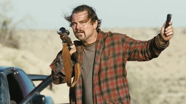 Filme com Wagner Moura não leva prêmios na cerimônia. Michael B. Jordan, de 'Pecadores', foi eleito melhor ator