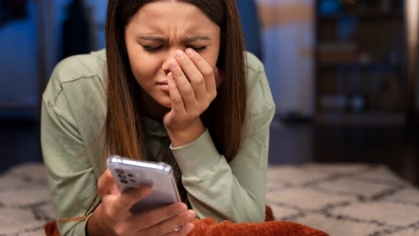 Companhias como Petrobras, Suzano e Vale implantaram ações para prevenir a violência de gênero, oferecendo canais de atendimento, orientação e acolhimento