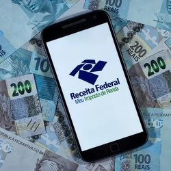 Entre ajustes pontuais e novidades operacionais, o IR 2026 exige atenção a regras que podem parecer pequenas, mas fazem diferença no resultado da declaração