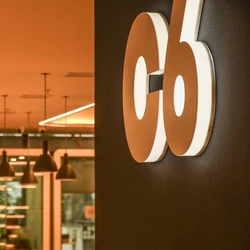 C6 Bank nega irregularidades e afirma que vai recorrer à Justiça; auditoria da CGU diz ter identificado 320 mil contratos com cobranças de seguros e pacotes embutidos