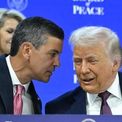 Certas cláusulas do convênio de cooperação militar assinado entre os EUA e o Paraguai vêm causando preocupação no país sul-americano. Aqui estão os detalhes da polêmica.