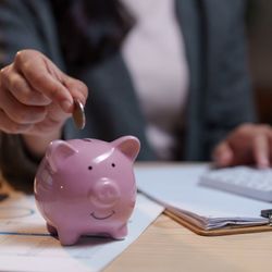 Veja como as regras atualizadas impactam o planejamento e entenda os pontos essenciais para evitar prejuízos ao solicitar o benefício