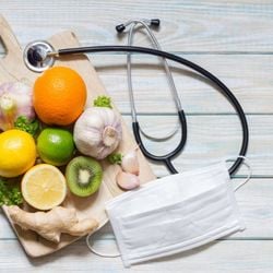 Veja como incluir ingredientes da estação no cardápio pode fortalecer as defesas do organismo