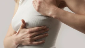 A Gazeta - yo89qnpph