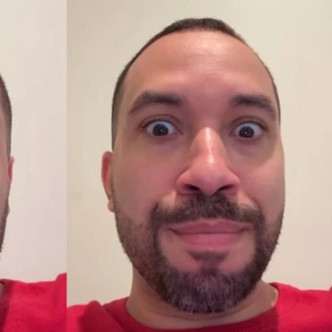 Imagem - Gil do Vigor rebate Leonela Borges após ser chamado de "gay caricata" nas redes