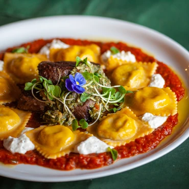 Imagem - Festival celebra a Itália em 47 restaurantes de Santa Teresa e região