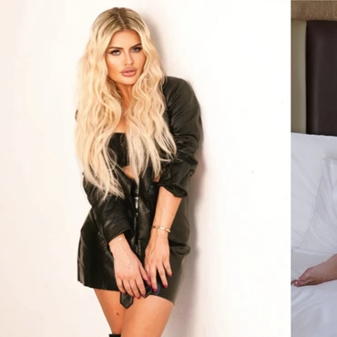 Imagem - Influencer cobra R$ 1,6 mil para ajudar homens solteiros com encontros