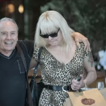 Imagem - Stênio Garcia processa filhas por posse de imóvel e diz ter sido abandonado