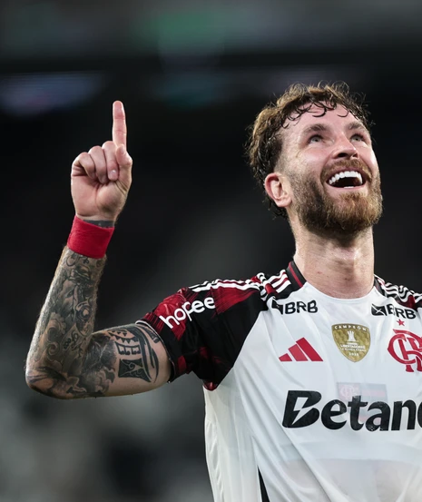 A Gazeta - b24udo1u0g