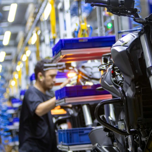 A Gazeta - agvbzu2n8