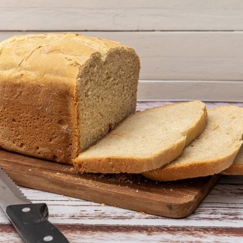 Imagem - Pão de liquidificador: 4 receitas rápidas para o lanche da tarde