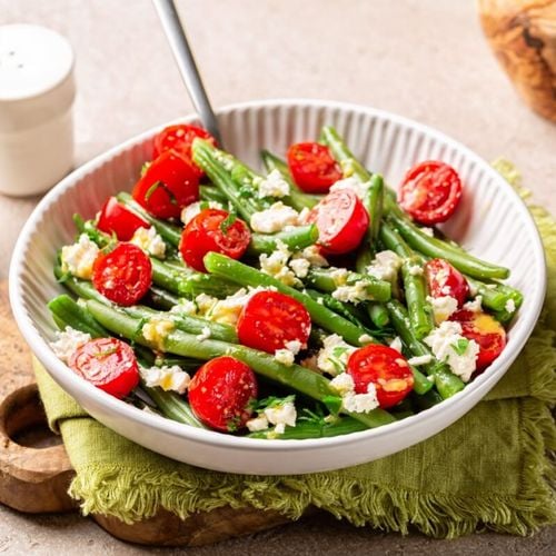 Imagem - Almoço saudável: 5 receitas ricas em fibras para melhorar o funcionamento do corpo