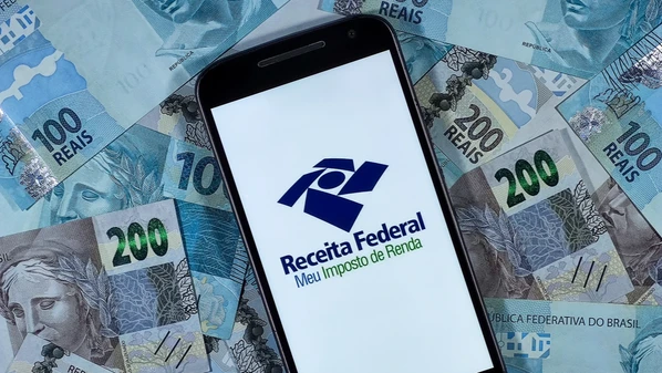 Entre ajustes pontuais e novidades operacionais, o IR 2026 exige atenção a regras que podem parecer pequenas, mas fazem diferença no resultado da declaração