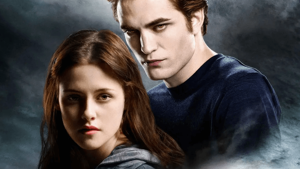 A Gazeta - ru8qernaqkb