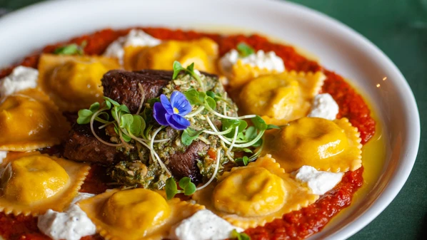 Conheça os destaques gastronômicos e as atrações culturais do 6° Nostra Cultura, que terá pisa da uva, apresentações musicais e aulas de culinária gratuitas