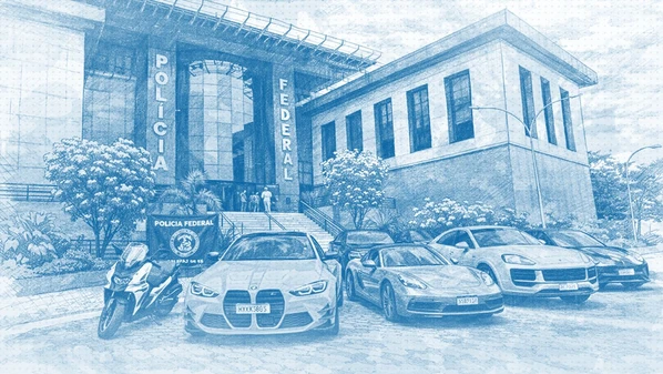 CBN Vitória - 3207hcgj