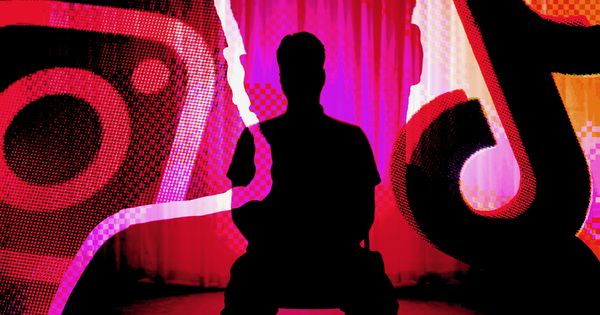 Empresas permitiram mais conteúdo nocivo nos feeds dos usuários, mesmo sabendo que seus algoritmos funcionavam com base na indignação, ouviu a BBC