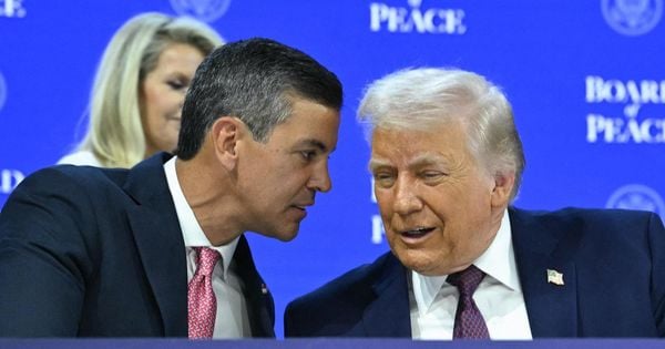 Certas cláusulas do convênio de cooperação militar assinado entre os EUA e o Paraguai vêm causando preocupação no país sul-americano. Aqui estão os detalhes da polêmica.