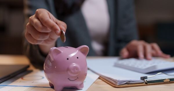 Veja como as regras atualizadas impactam o planejamento e entenda os pontos essenciais para evitar prejuízos ao solicitar o benefício