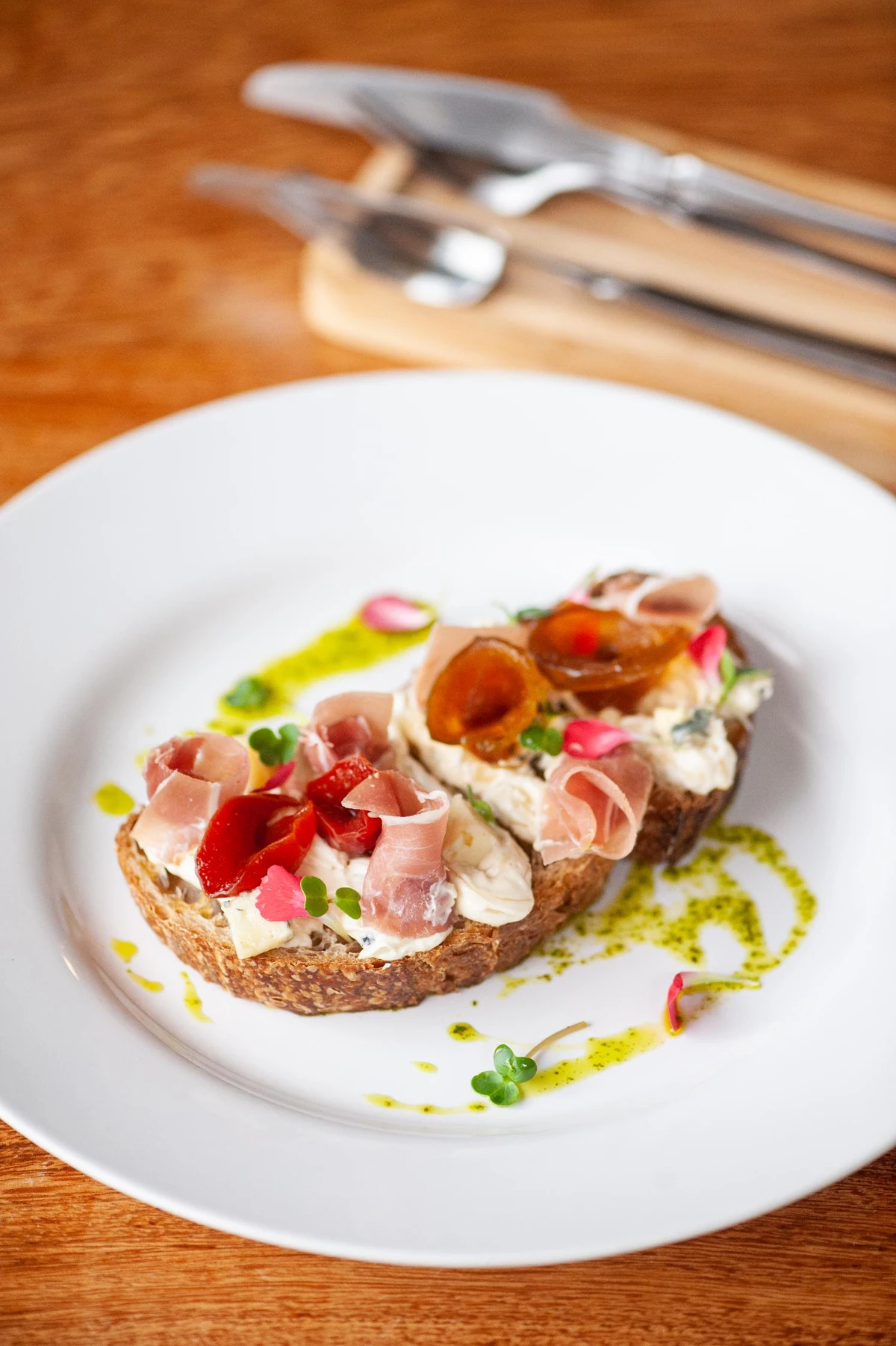 Fioritá Café Foto por Rodrigo Borçato 